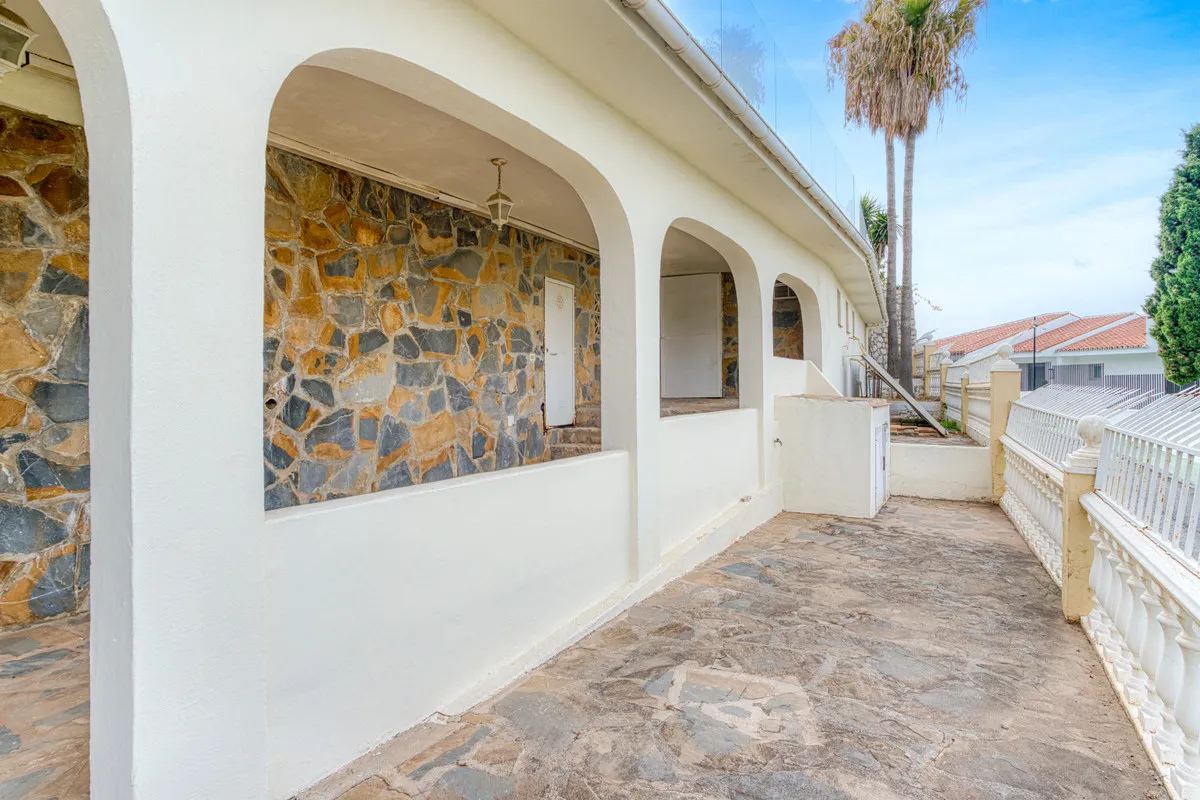 991bbae5-5c1b-40c2-9de6-b141dc493c4e