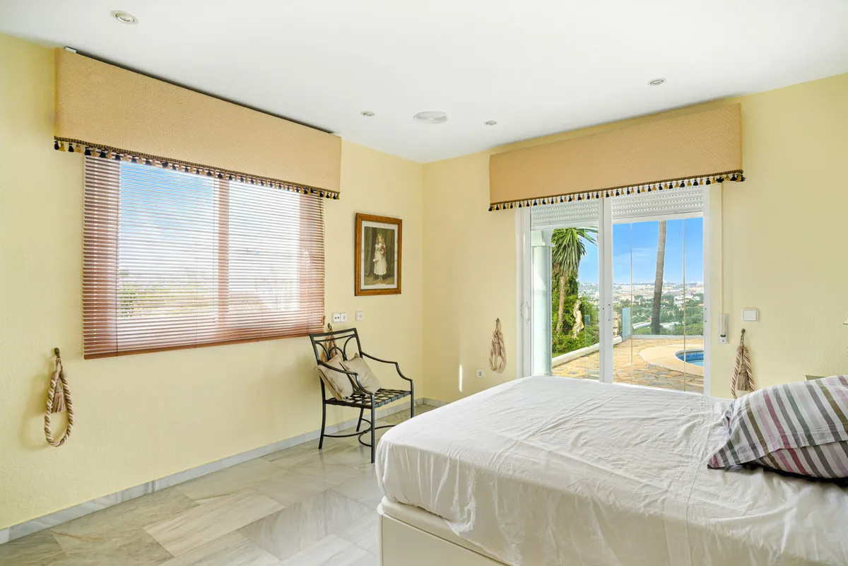 a1c25b96-1cd4-4da3-8d57-1e1eb0d37527