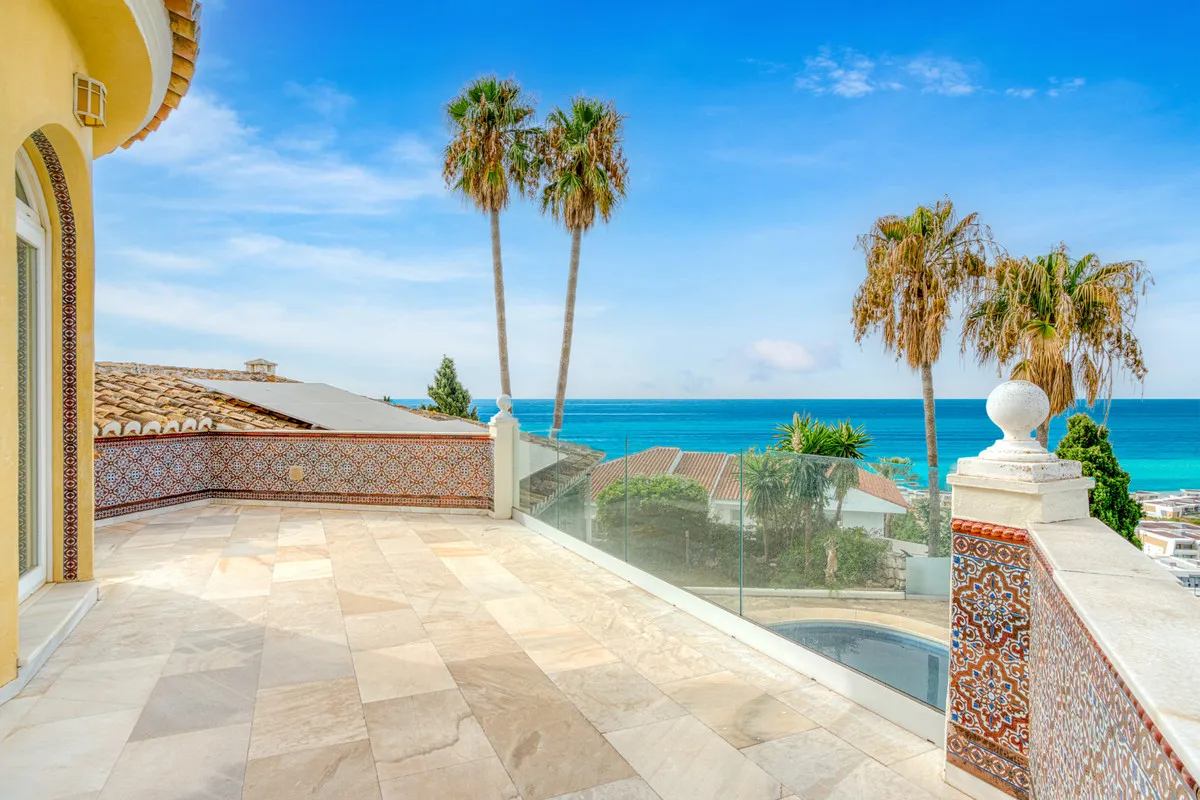 bdc890ad-e7ca-4862-a89d-f67a3da45ac5