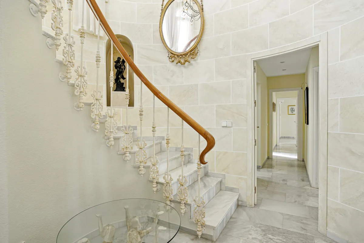 e62bff35-7875-4429-898e-0322c075822e