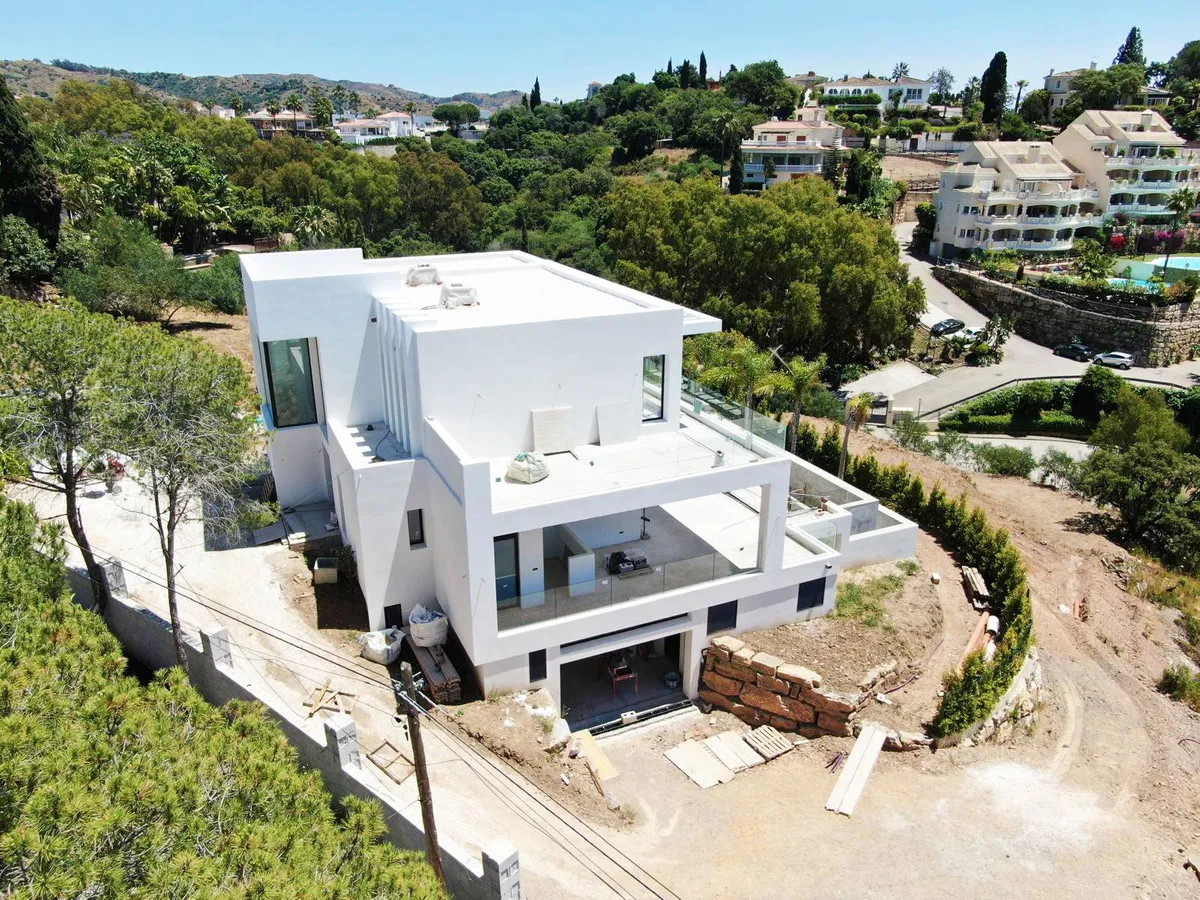 05564a05-0d71-4c1d-bd64-ed0fcf7cbcf9