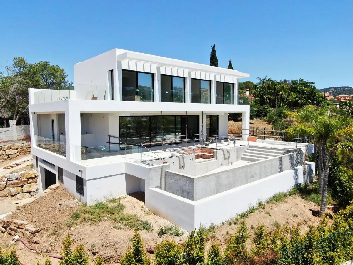 28748b88-4cce-4c4f-bdcd-9d68c2deff56