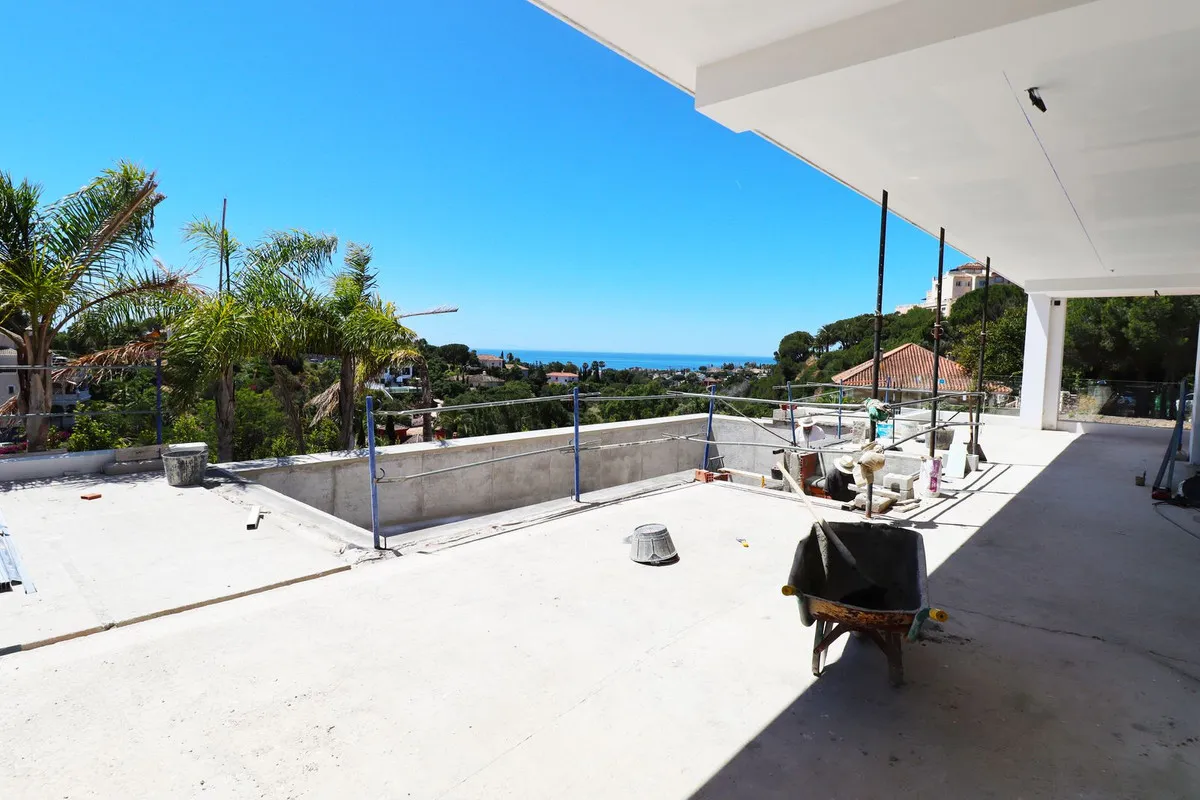 2ee8162e-0876-48e3-b03d-5d0a809f1488