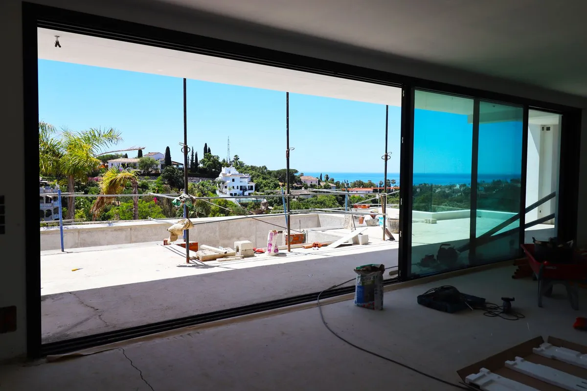 315b1864-da59-49a3-b02e-2d58d71839a1