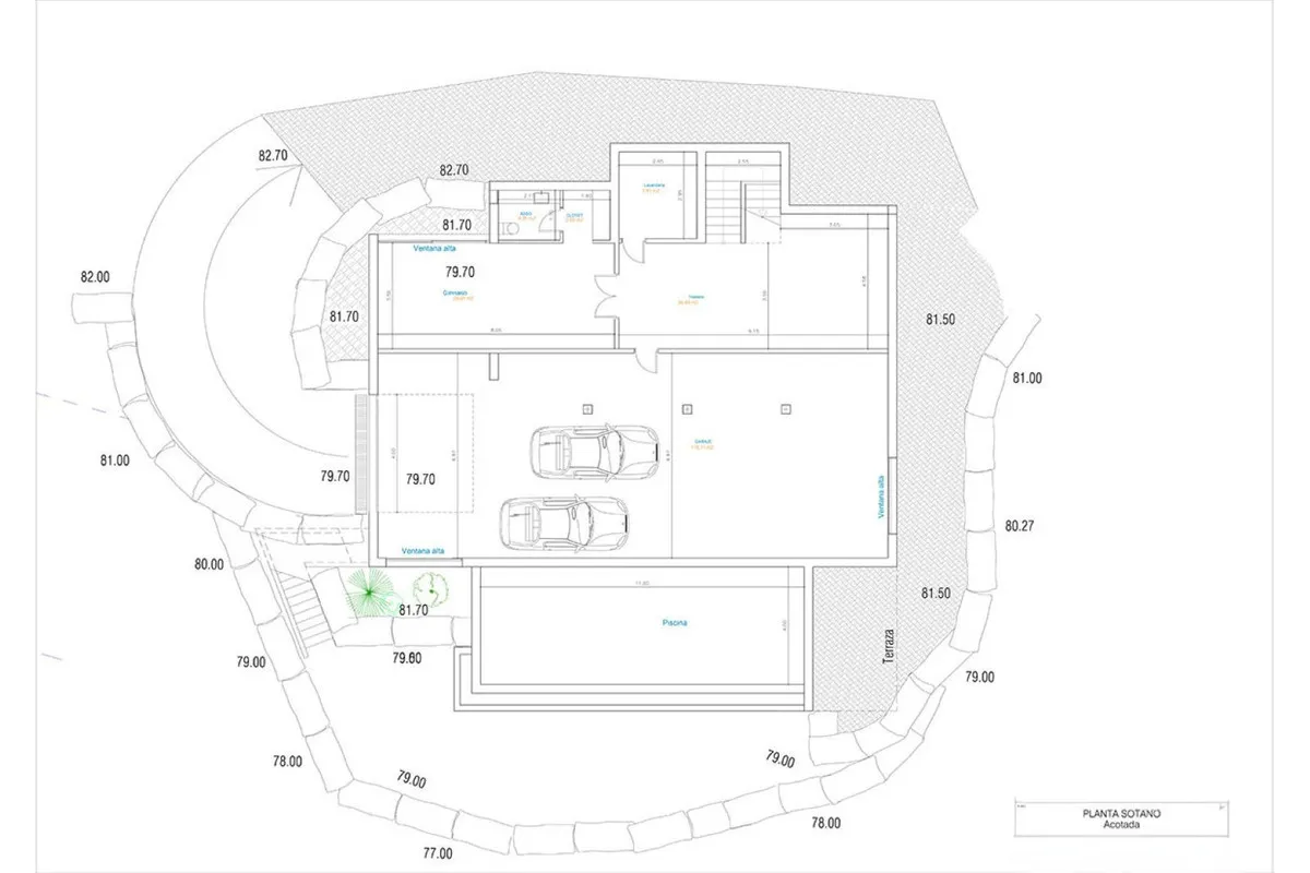 52bc981a-9c36-4103-acec-c392d86363b7