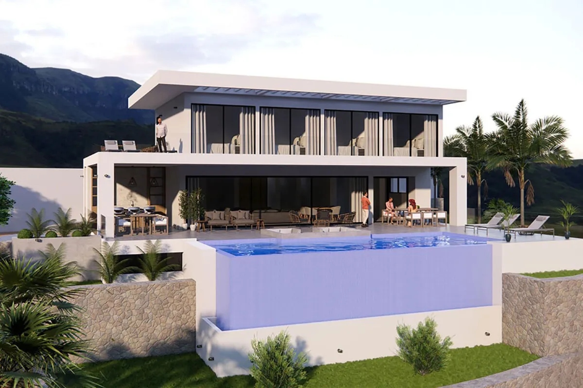 571ffec2-79e5-45bc-bf95-00a945094d49