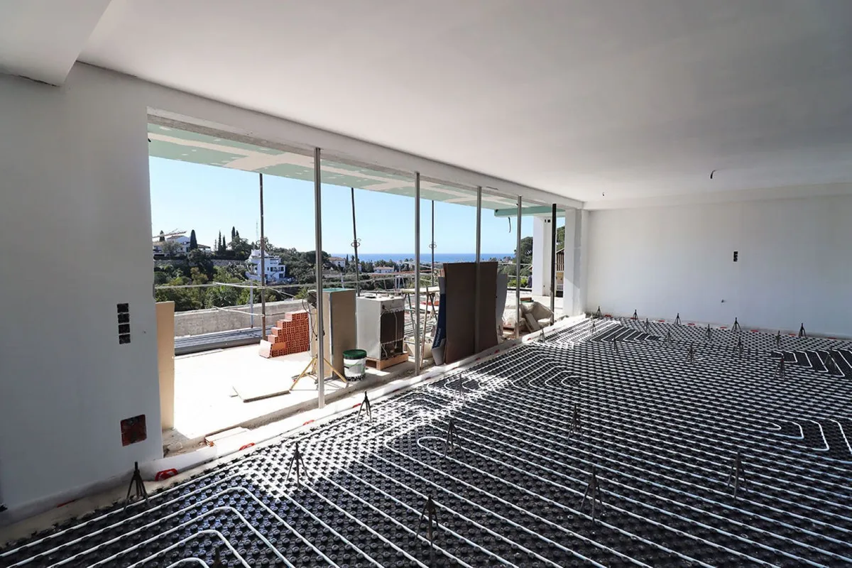 6e6a62d4-58c2-4e6f-ba4a-cb8a06225f91