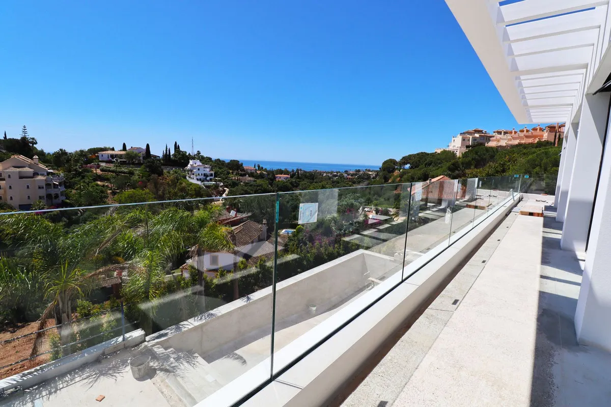 6ff55eec-c488-4005-ab92-ce4590db9392