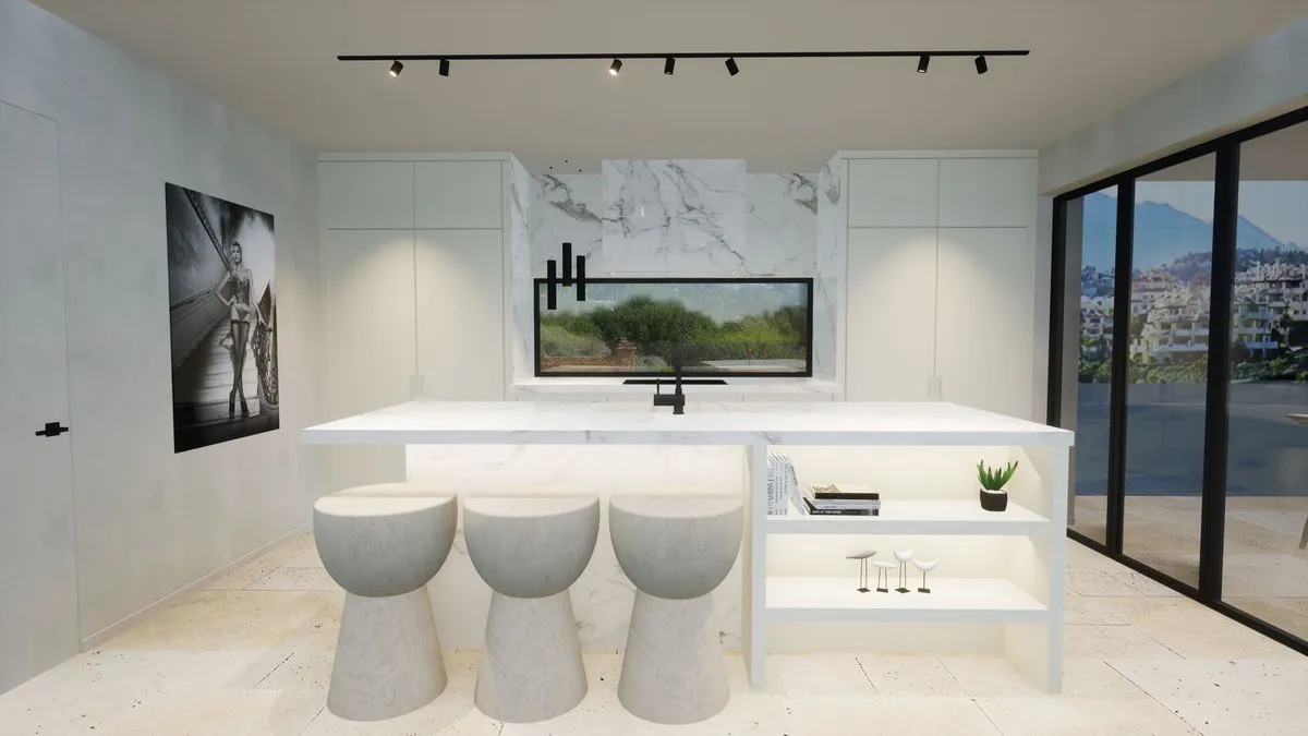 882ac58b-55f4-4d28-8550-fa589b78173c