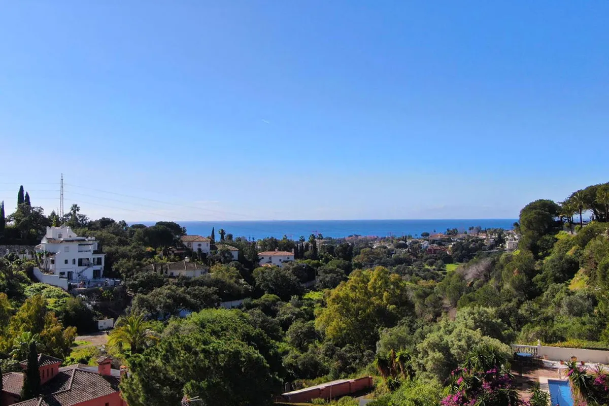 a3f22df9-eb7e-417d-a85b-ac02cbfccb8b