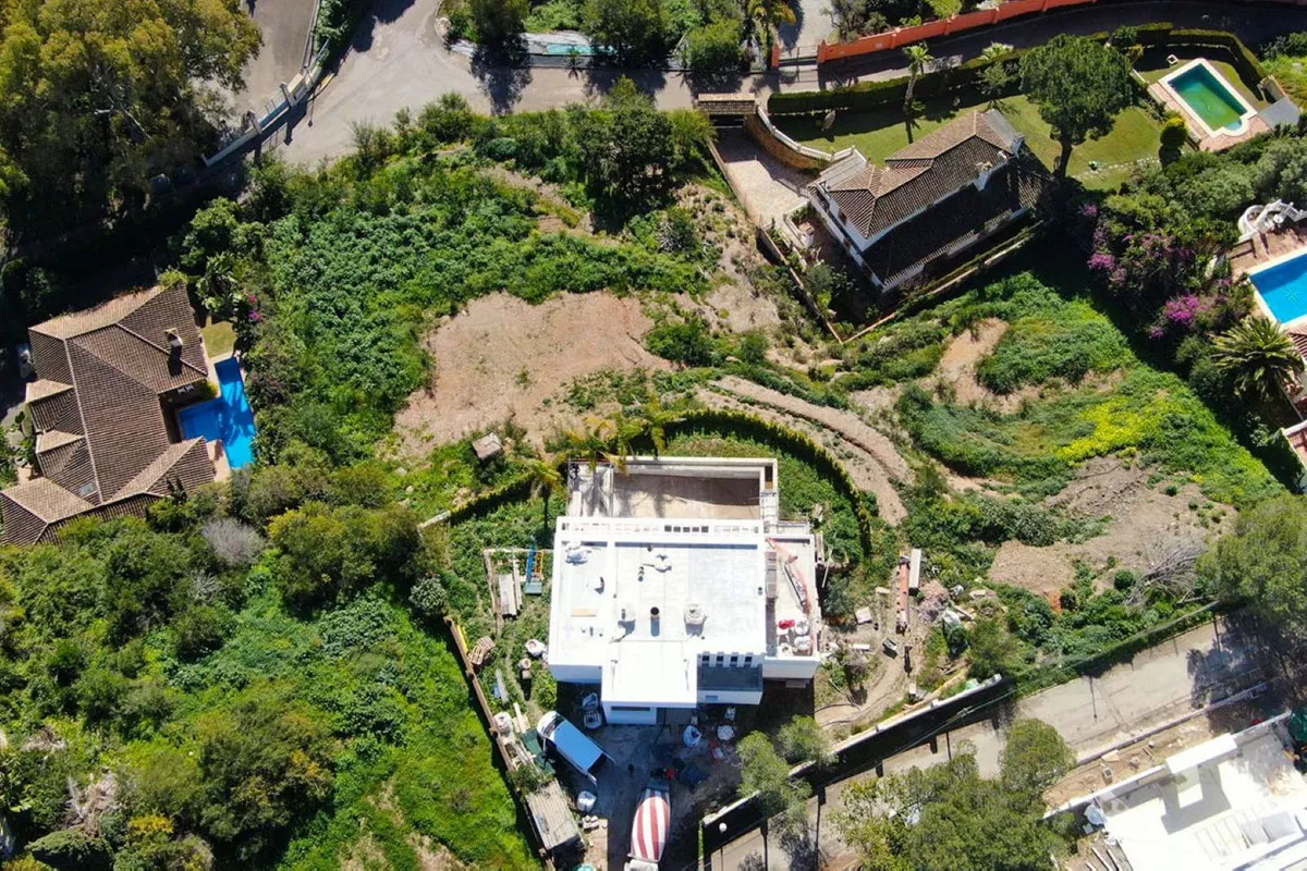 b50a0fbb-fb88-4e20-9cca-a6ae24e5cbc9