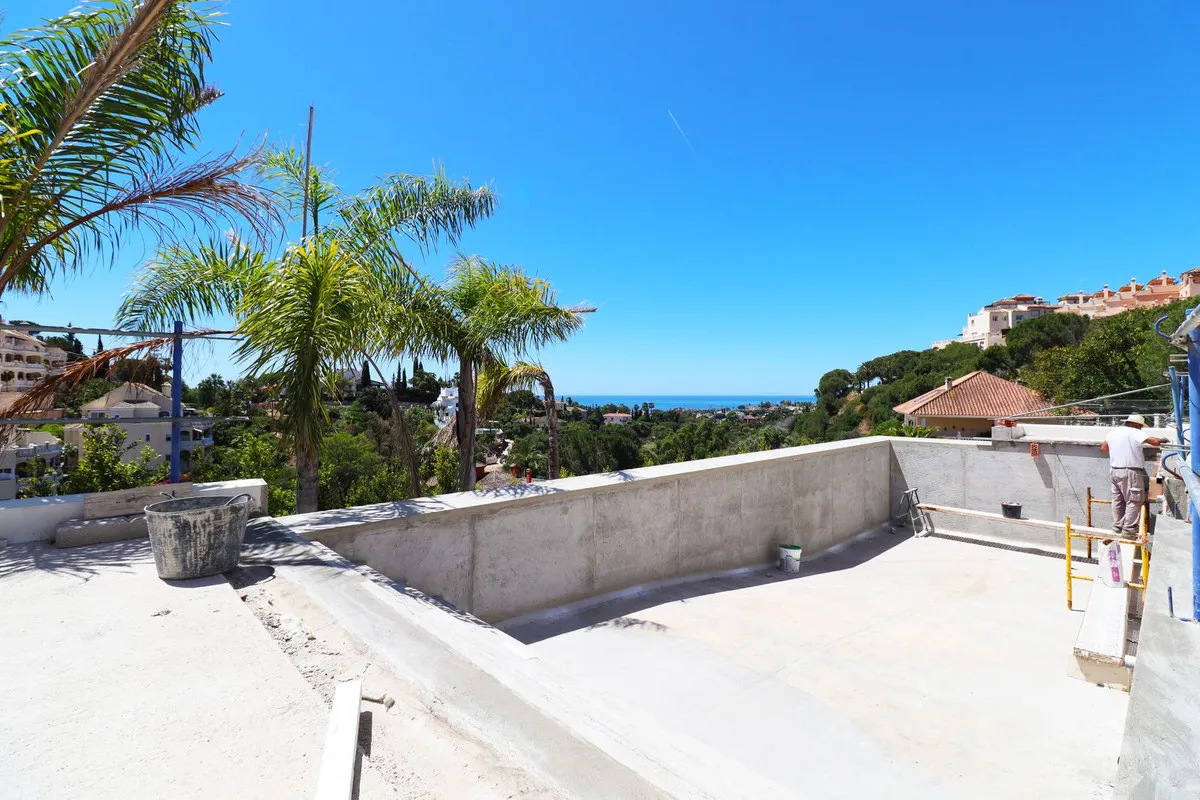 bc3e54ec-c252-4451-9705-a07b0353dc40