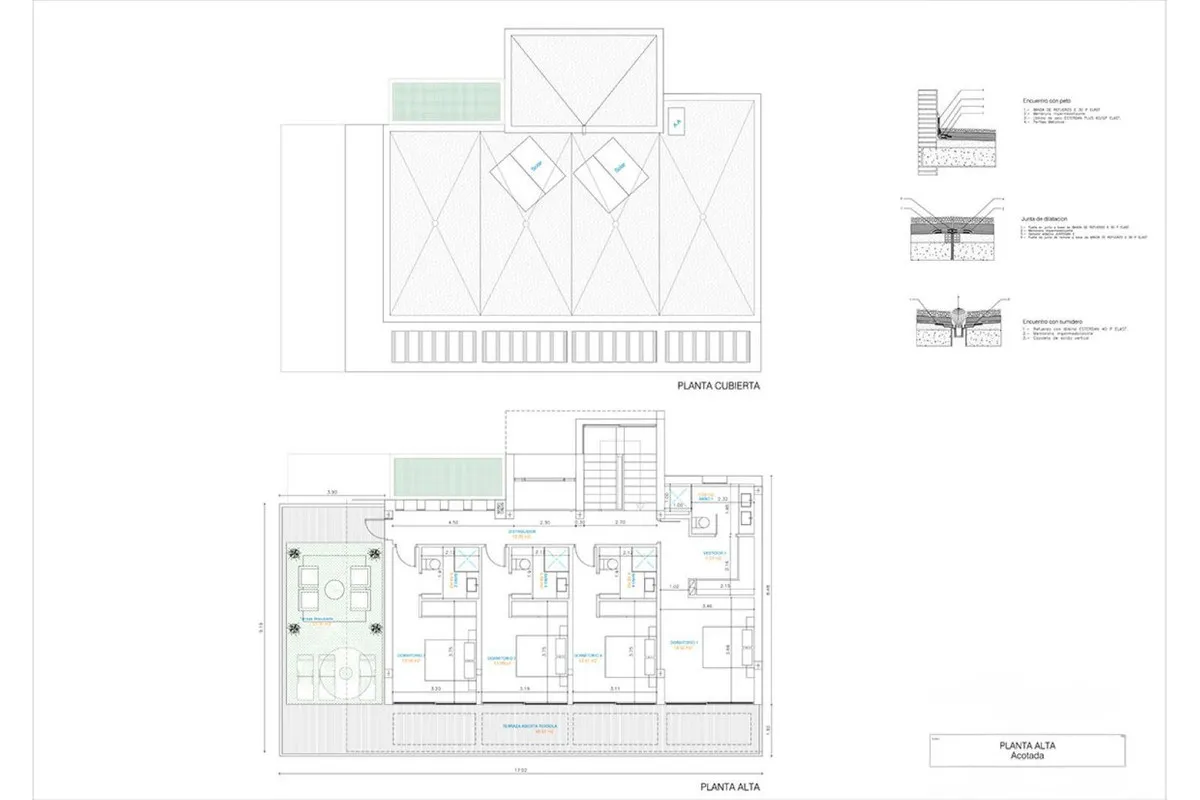 c0b79732-b60d-49c8-b50b-1db6aee39537