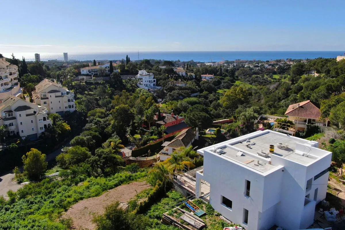 c88e3a9d-9e48-4075-bc71-adf35d3388d3