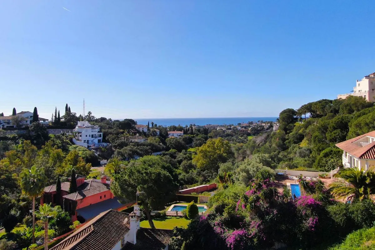 ef046c5e-2245-41ca-9394-c4fca949ecfb