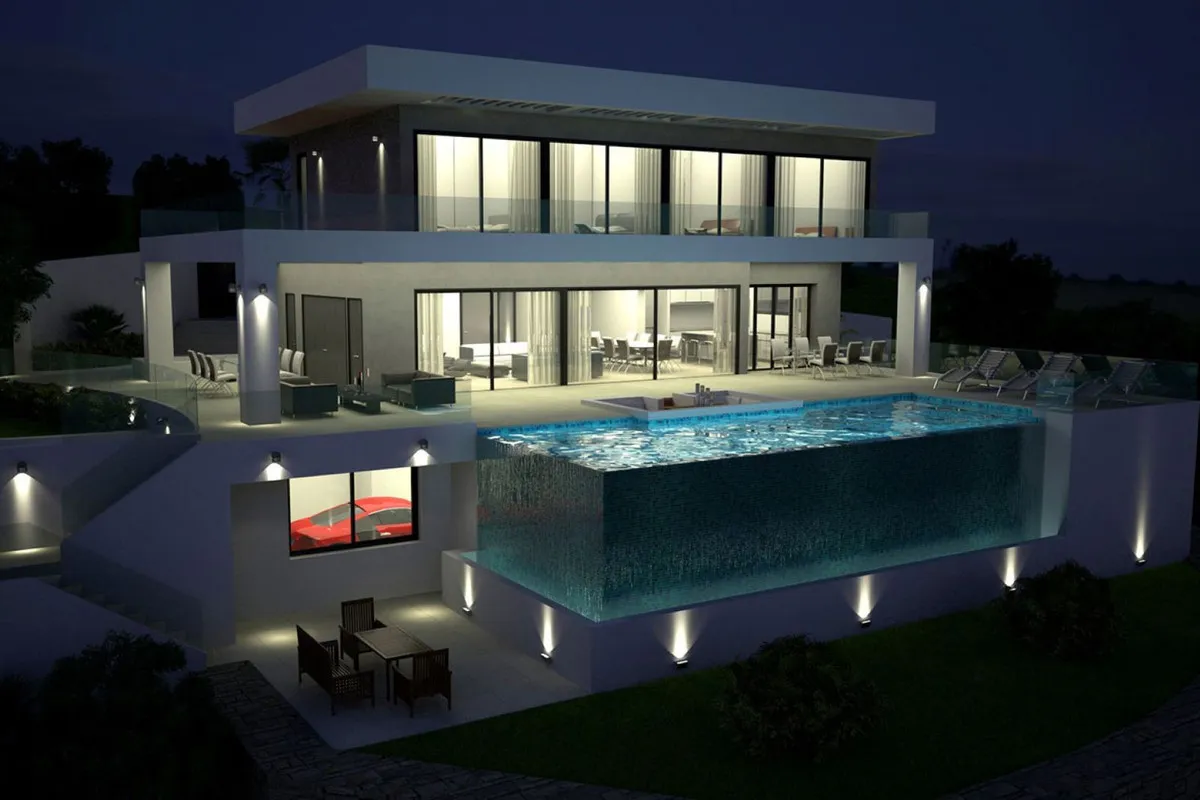 f3baf88d-a015-4a1e-9145-182a6da211fc