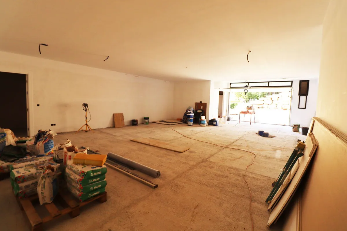 f3c3a20e-07df-4bc8-a5e9-948fd77db58d