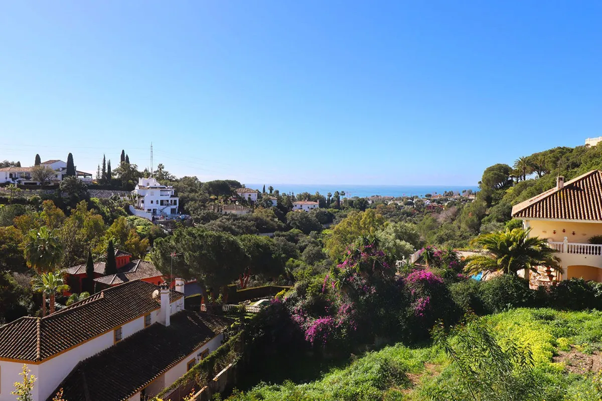 fd227953-2303-4fea-9c42-703a5c70a25a