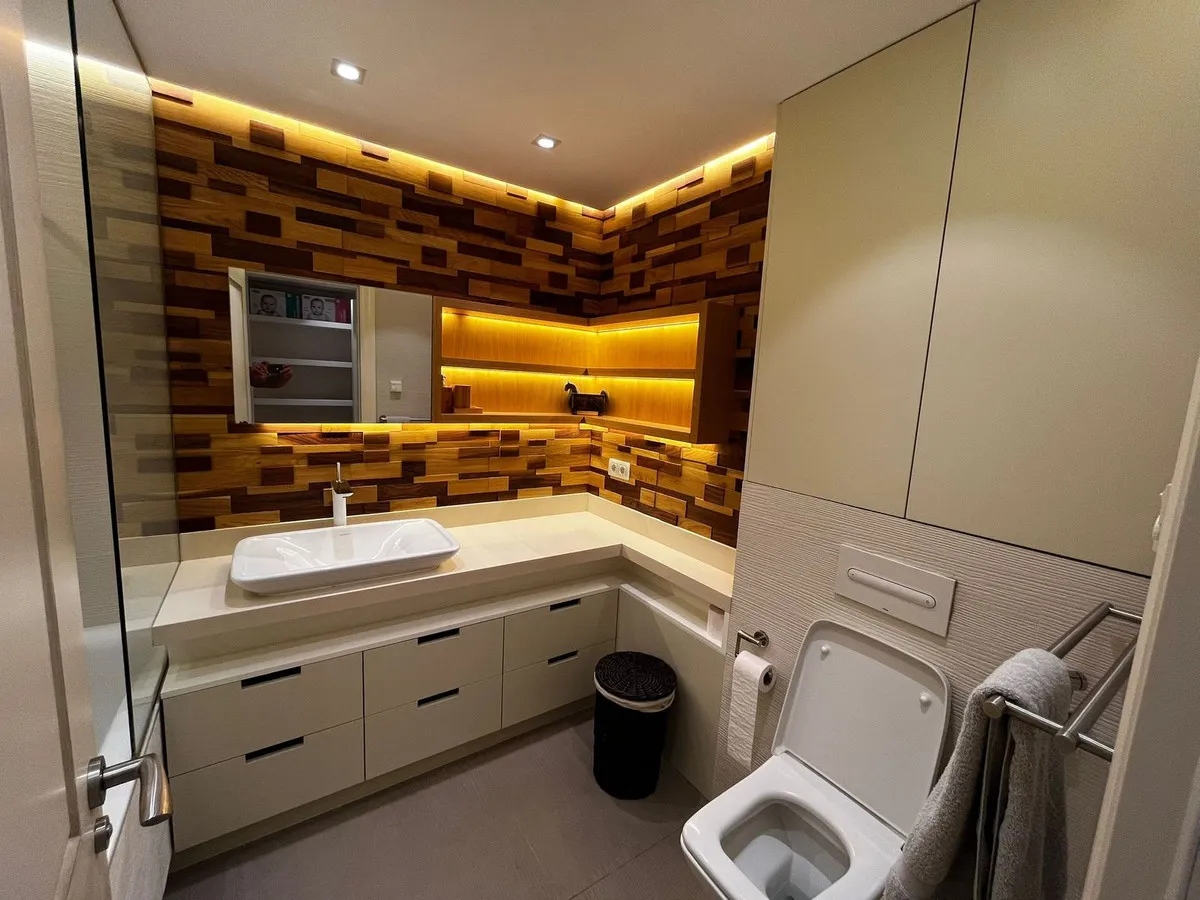 0420bde2-c2c7-45cb-b80f-486acd14c39c