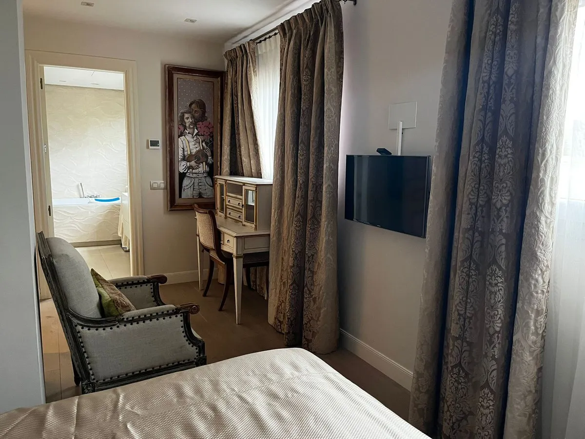 0862b483-6311-437a-be1d-9daeec6f1f1d