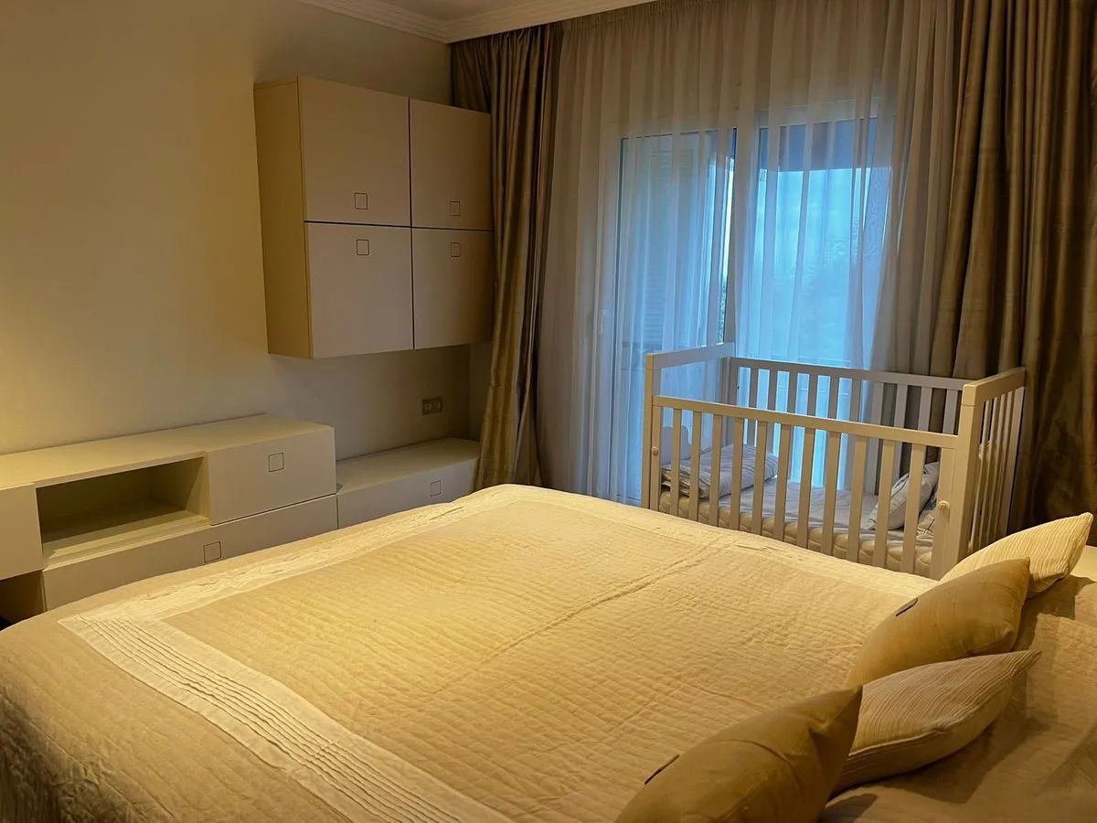 142e3780-ecf8-4c86-a20b-3c4e65851763