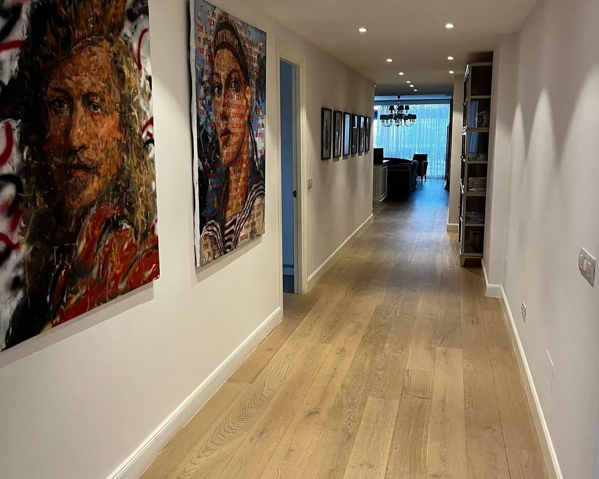 1da70fcb-807f-4e26-8419-22f7a31d5cea