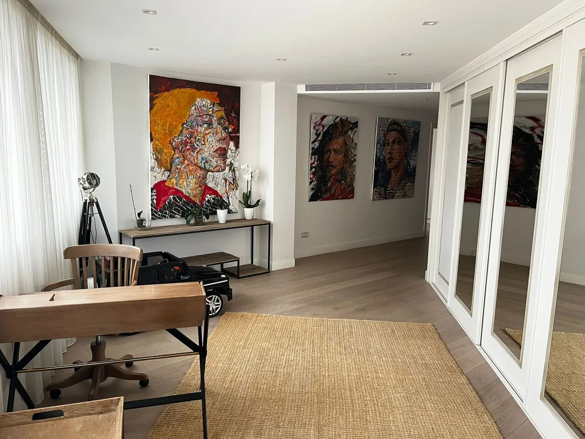 341dfcc5-d80a-4acc-bfb3-5a7f2e2e6a46