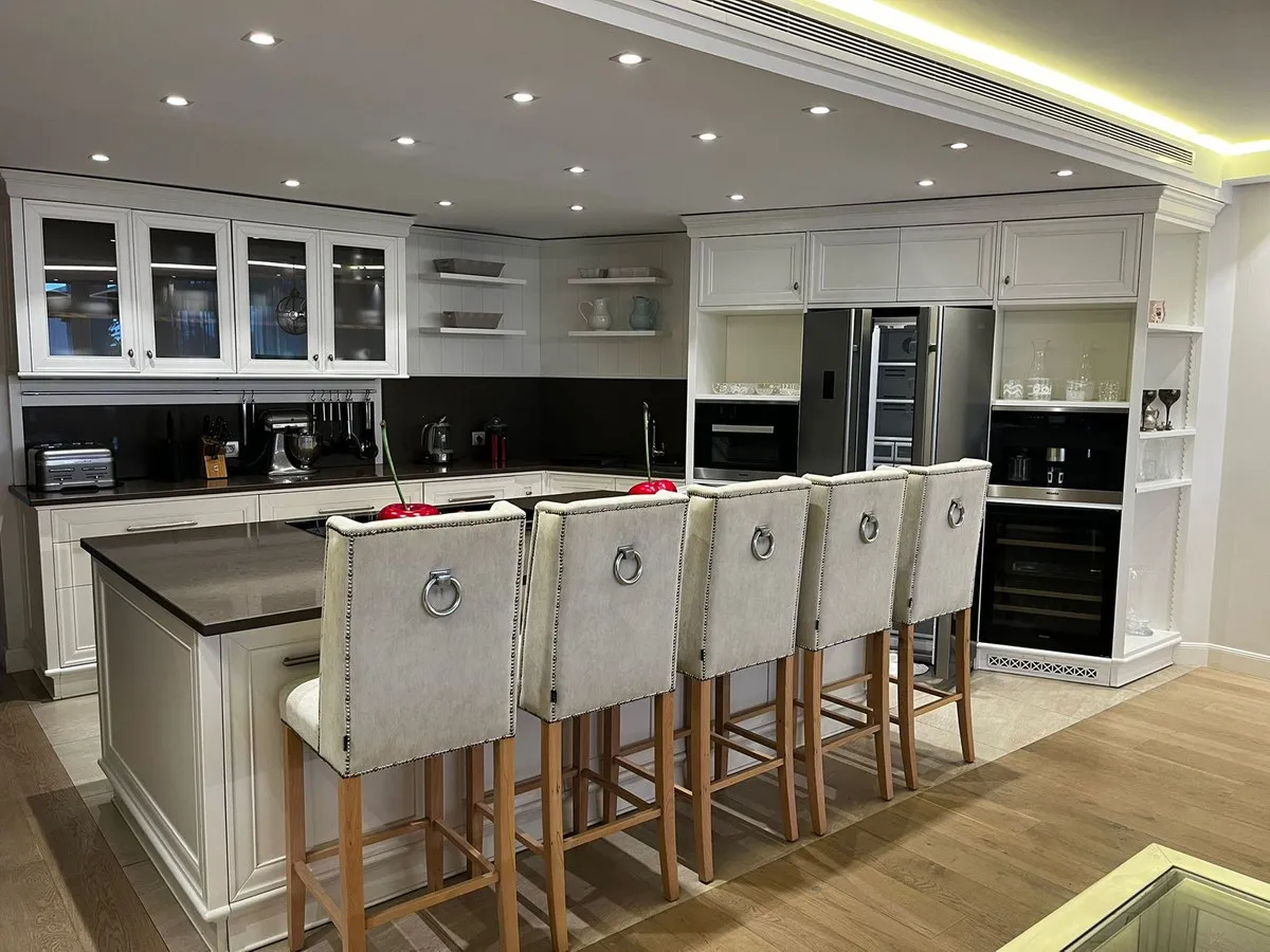 438abd58-1419-4f56-b1fd-fe7fc87ace18