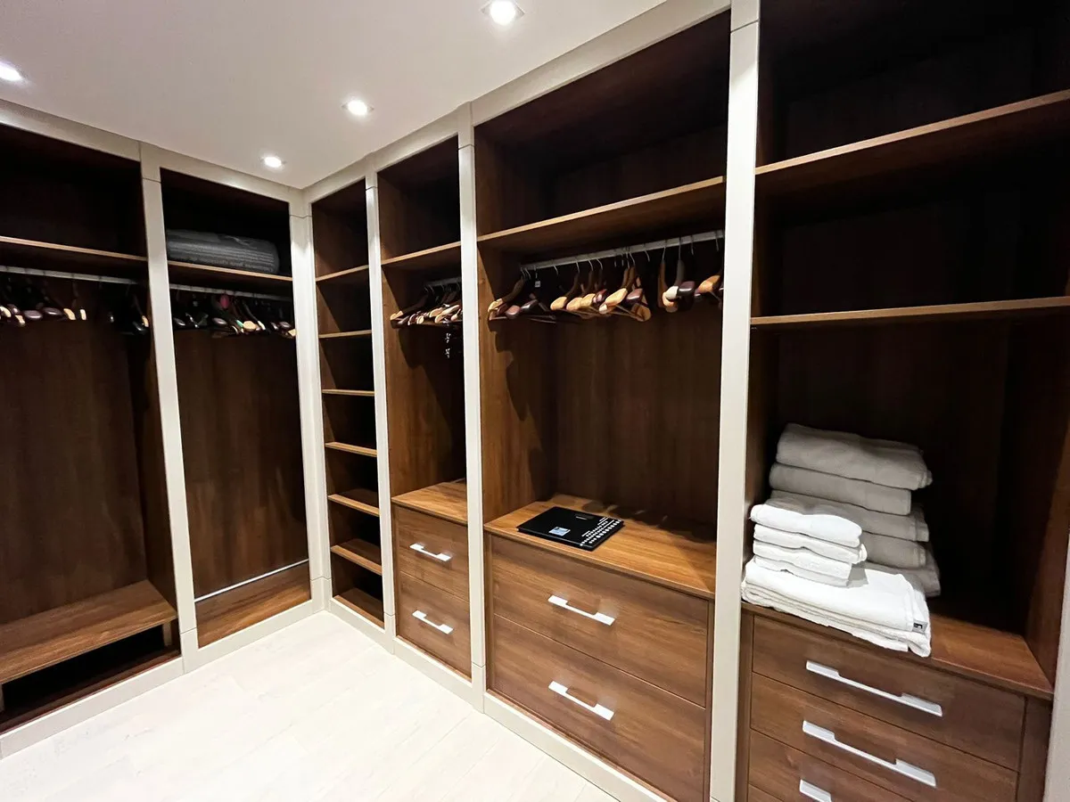 52814beb-9858-4801-97b2-103f23eac1f8