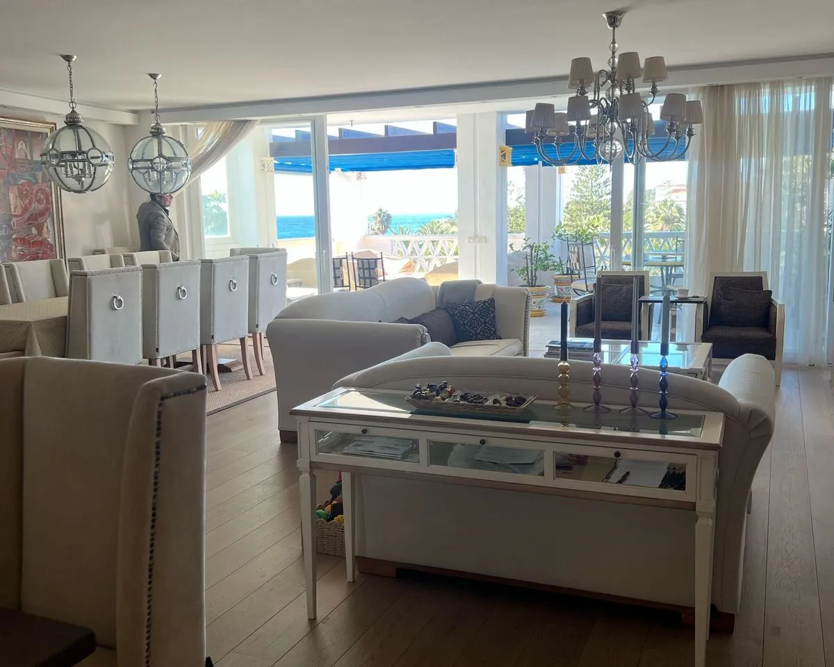 575a11cb-89b9-4830-b847-6fc2c043fd24