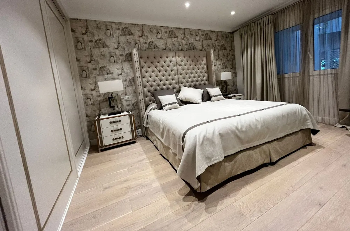 5fa343b7-08e2-4dd6-8c12-c836834efdc0