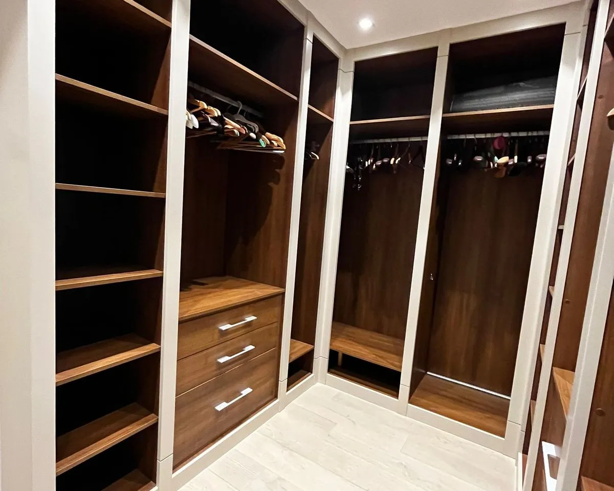 7d6f4493-281a-4522-bc64-82966f895b9d