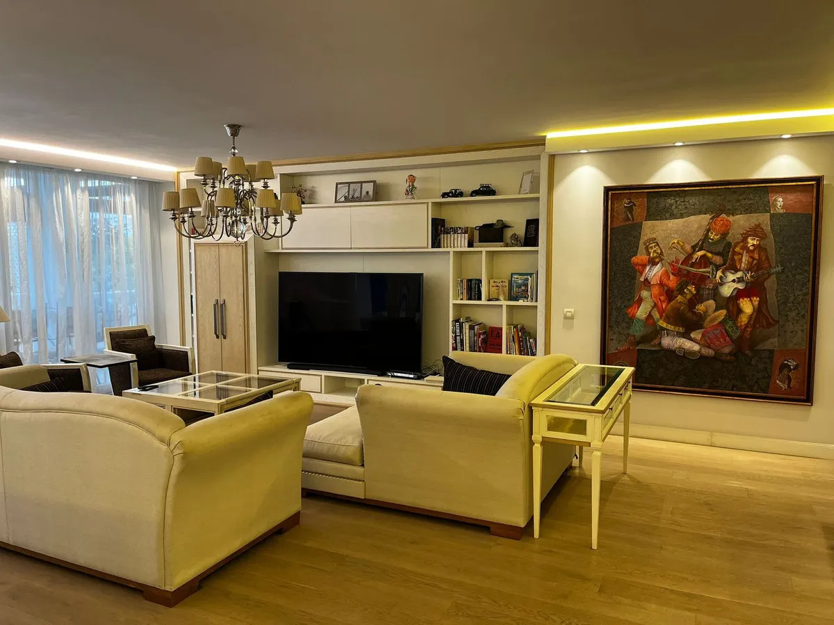 97189f95-678b-4491-8d99-e3cfbfac9890