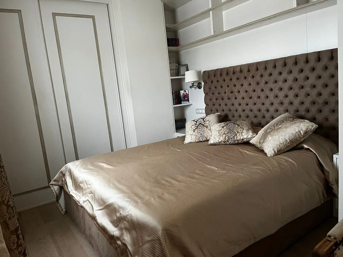 c1fd8726-133a-4b5f-b323-1833fb78d716