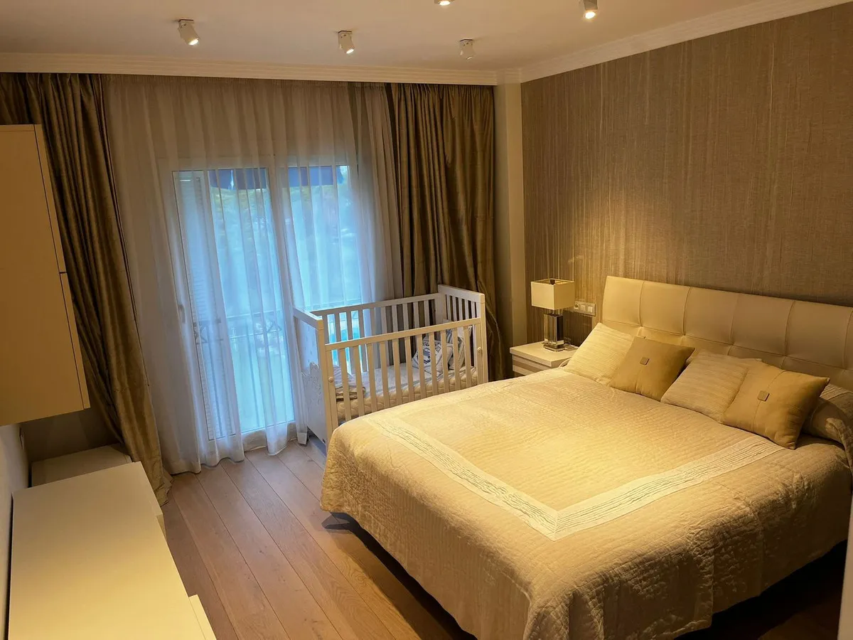 cf8cecb3-2cea-4b0e-b1ff-5e5787150b1a