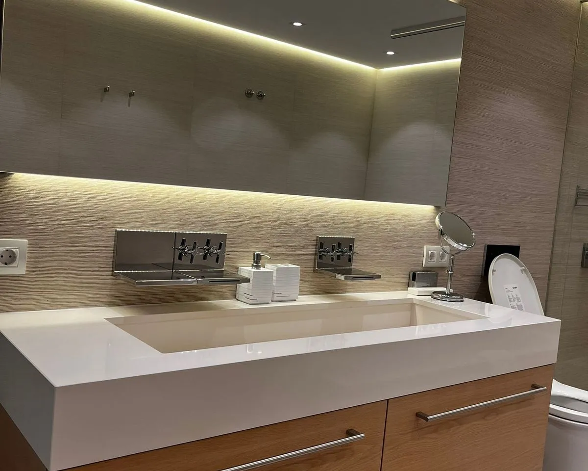 d3ede14d-ecd5-4e62-a419-7aeeac1e5569