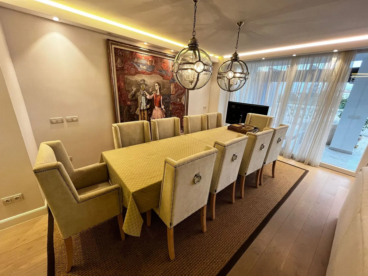 f3d155b6-d5a5-49a8-b7ae-72fe76fa95ac