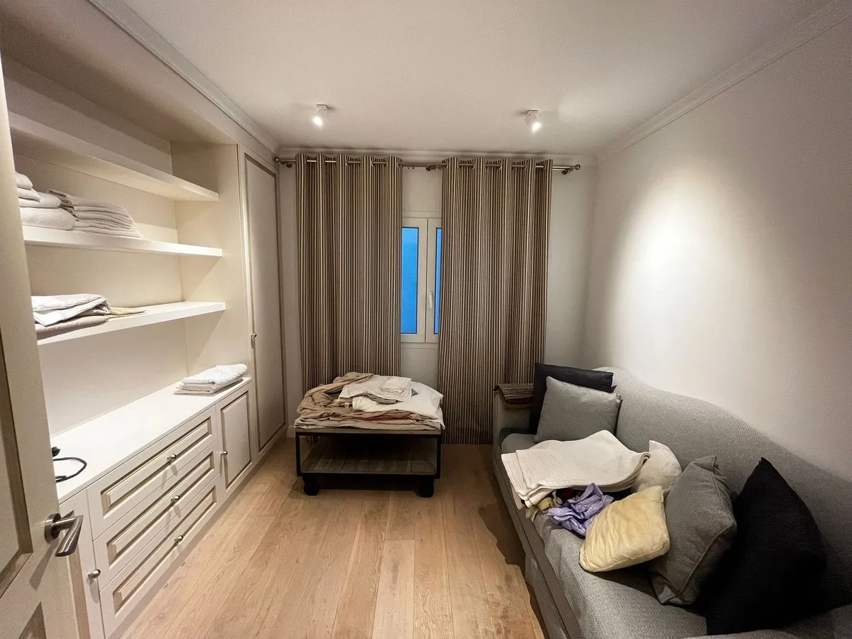 f56e6e6b-c0e6-4cb7-9c88-6bb06d9a5f13