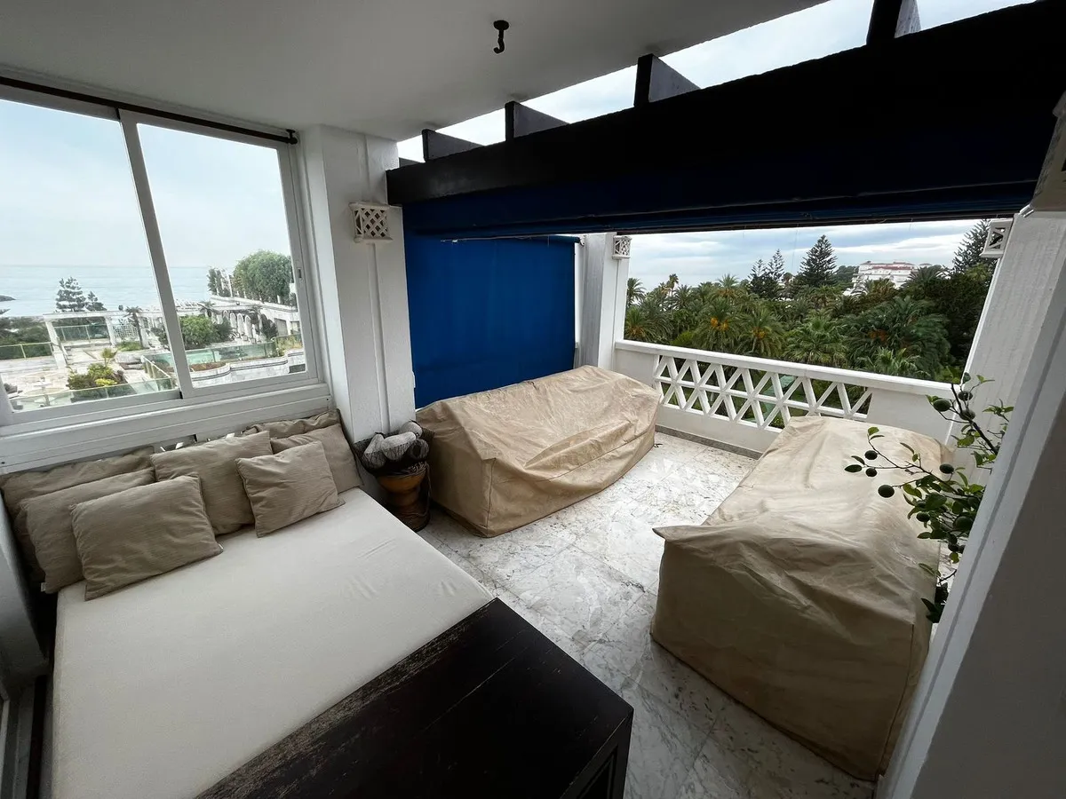 fdaf388a-5157-4aef-9497-0b06a1b3df2a