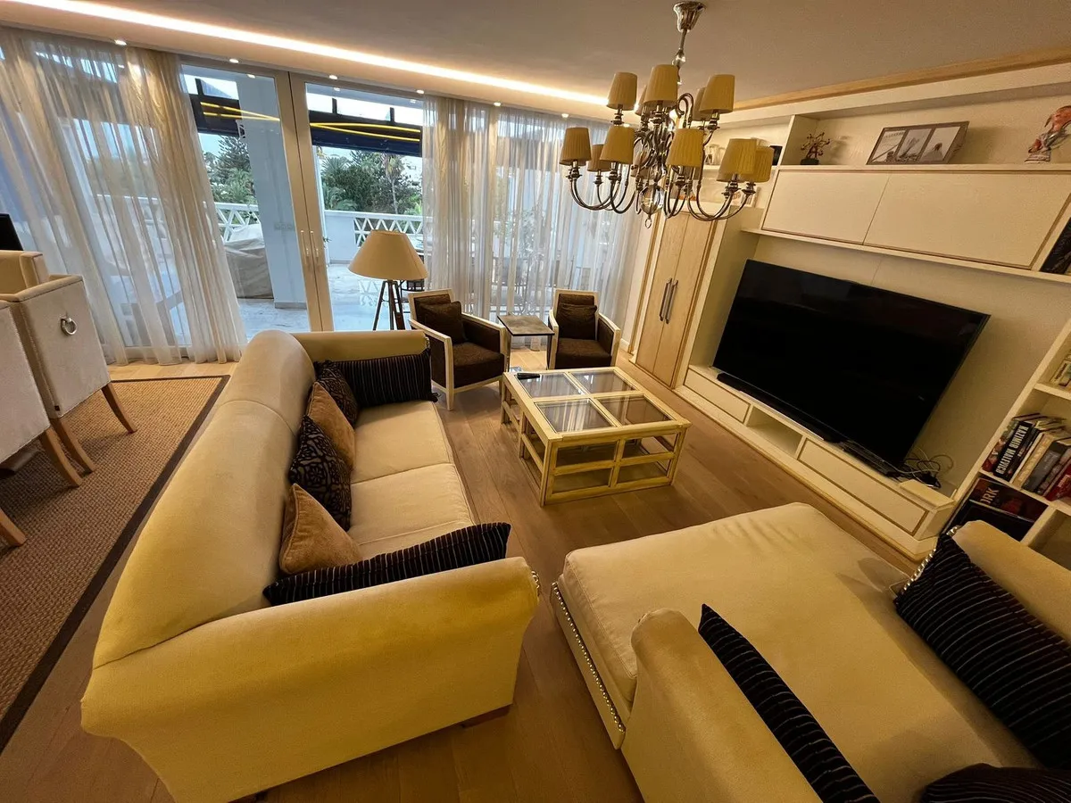 fddb7c10-37ee-4742-8d9f-fa16a84f42d8