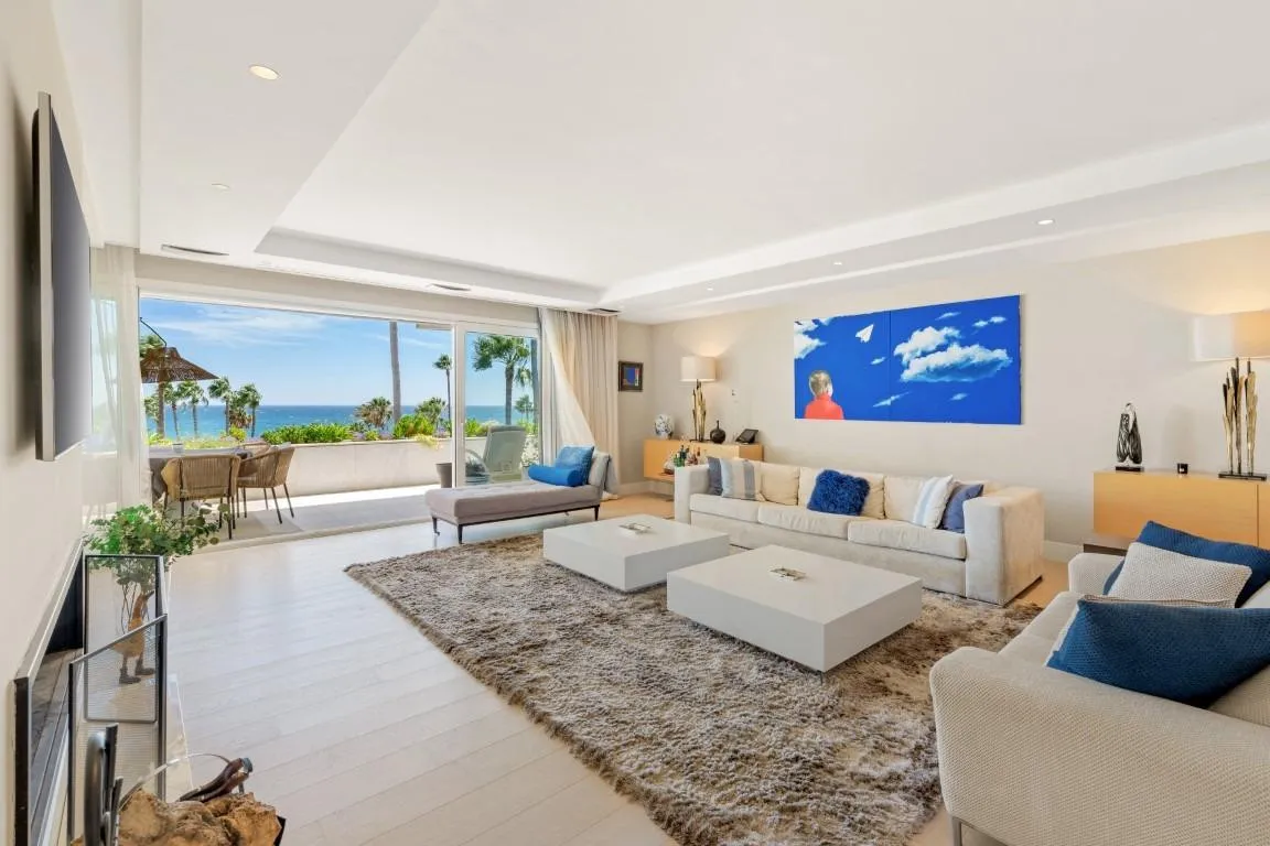 49e2d221-8733-4fa4-a0c1-59e30164fe75