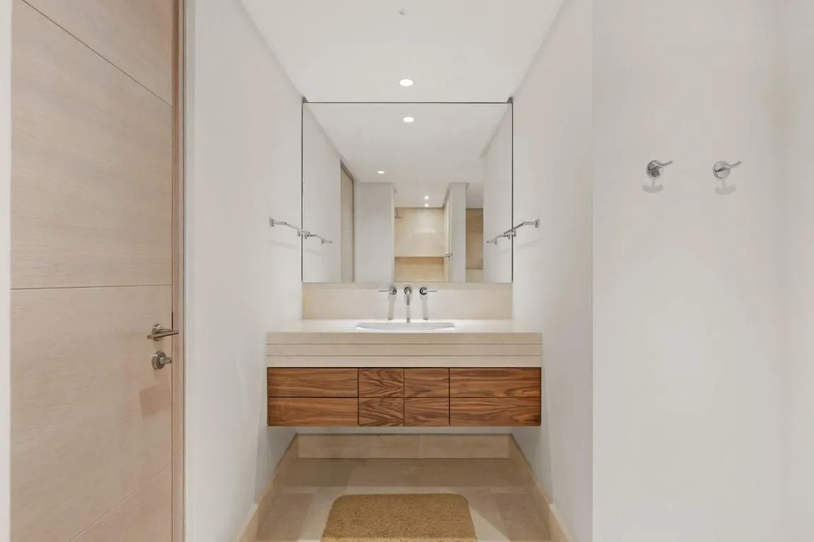 5e08959d-8e8a-4b34-bd58-9ab9841dba89