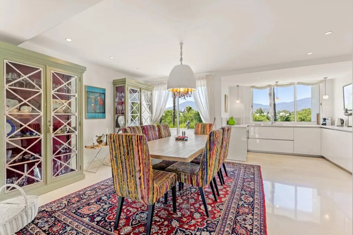 b57da30d-b0b9-4bb6-91ed-0ad508cd734c