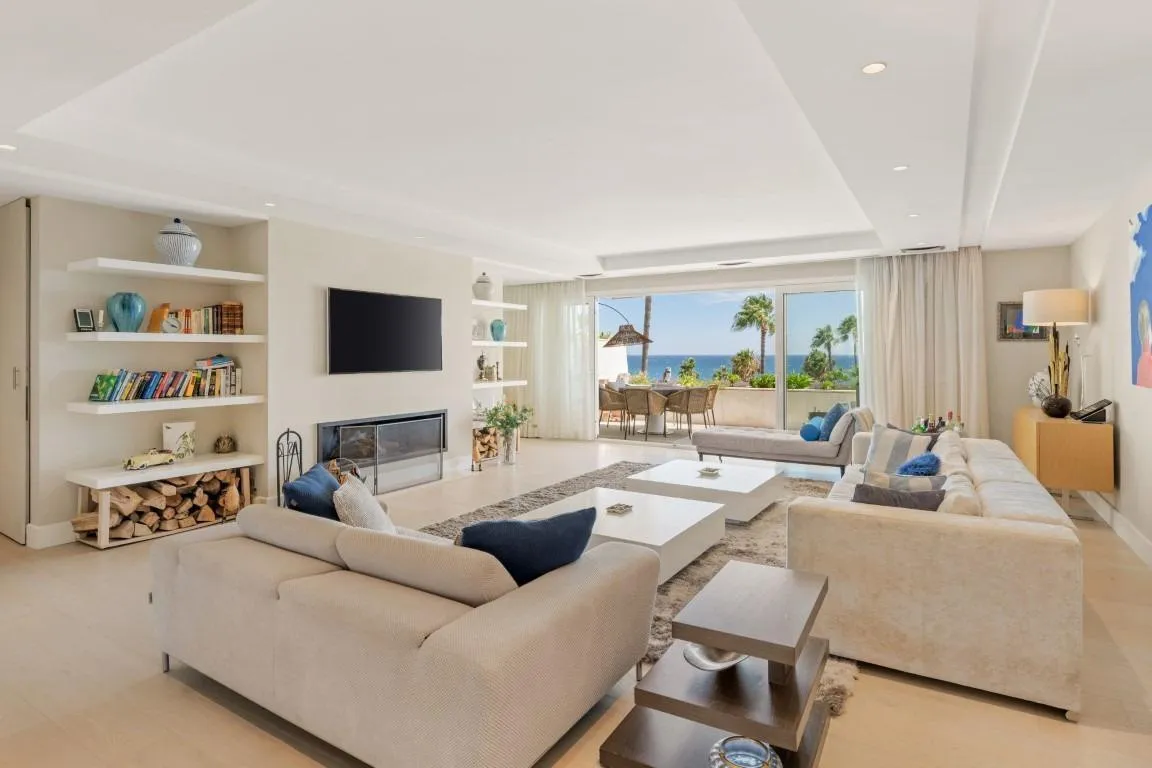 bb74abf1-0b2a-4679-abbf-13460db1172f