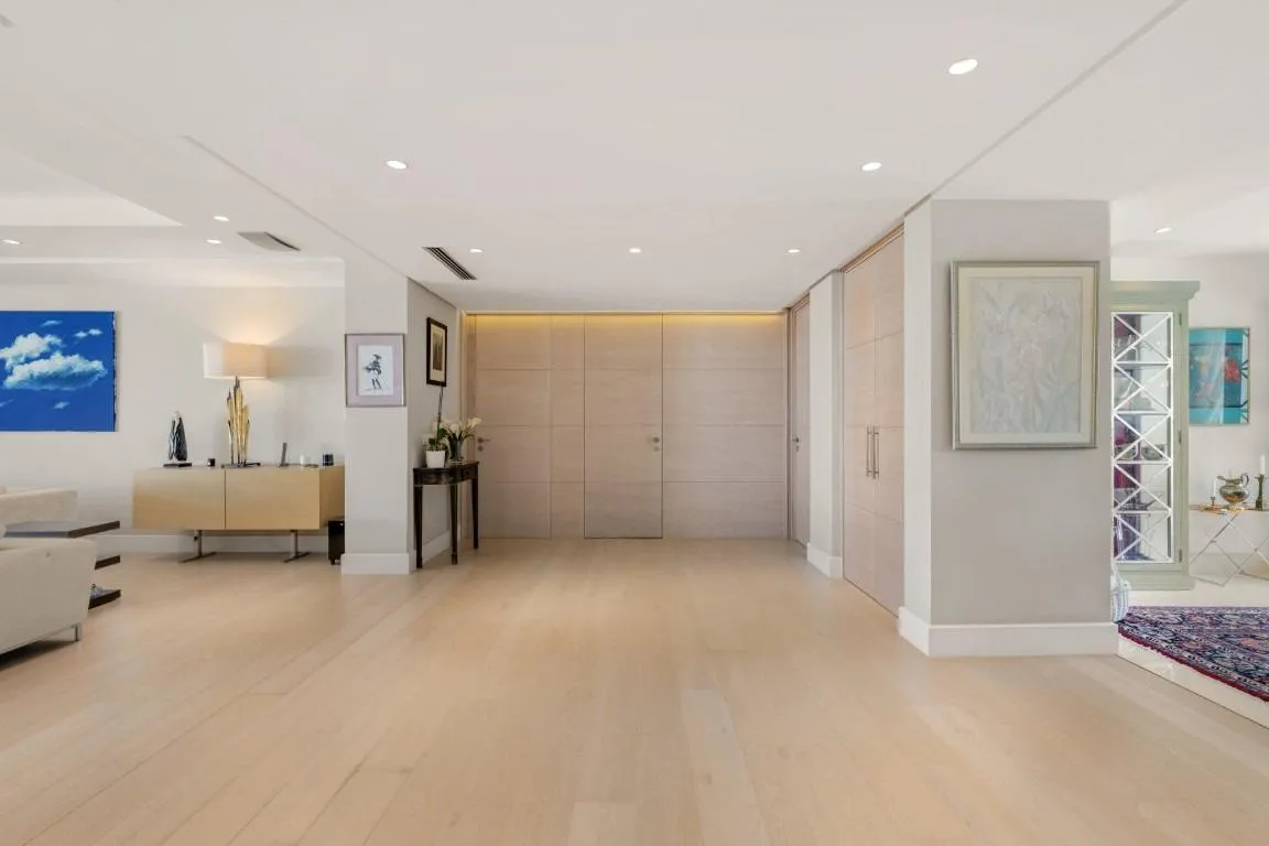 e2cb6d3c-58d5-4d1b-b33c-4fdfd0bf2331