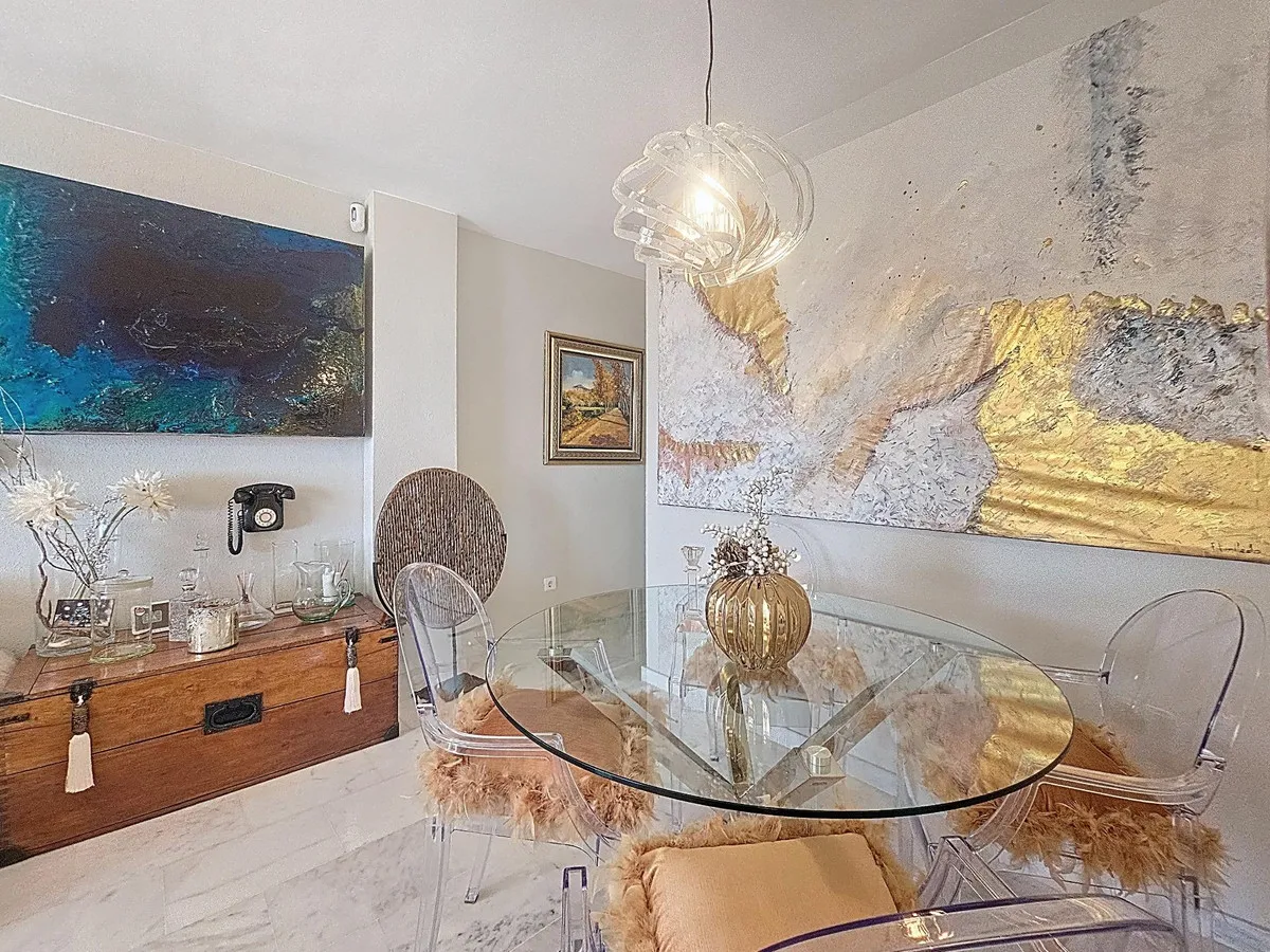 222f97df-a1c5-47dd-ab6b-0239daf78e3e