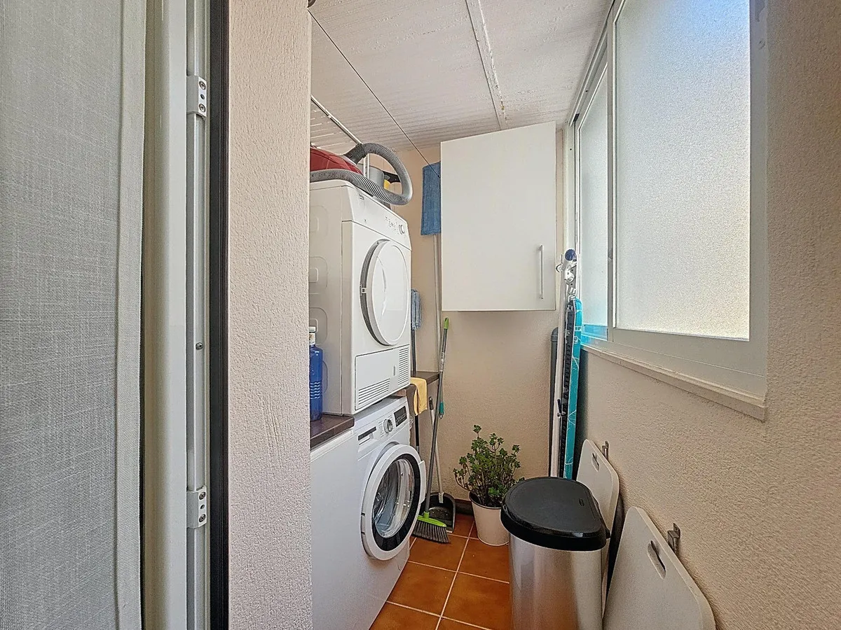 262452a4-8343-4444-bc2f-1ee9a593f9b4