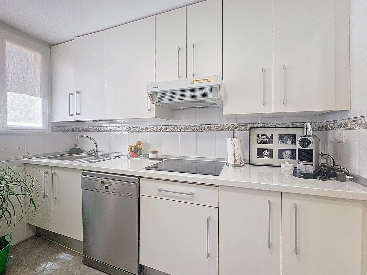 289aa130-b465-475c-be5d-574b7b4066b1