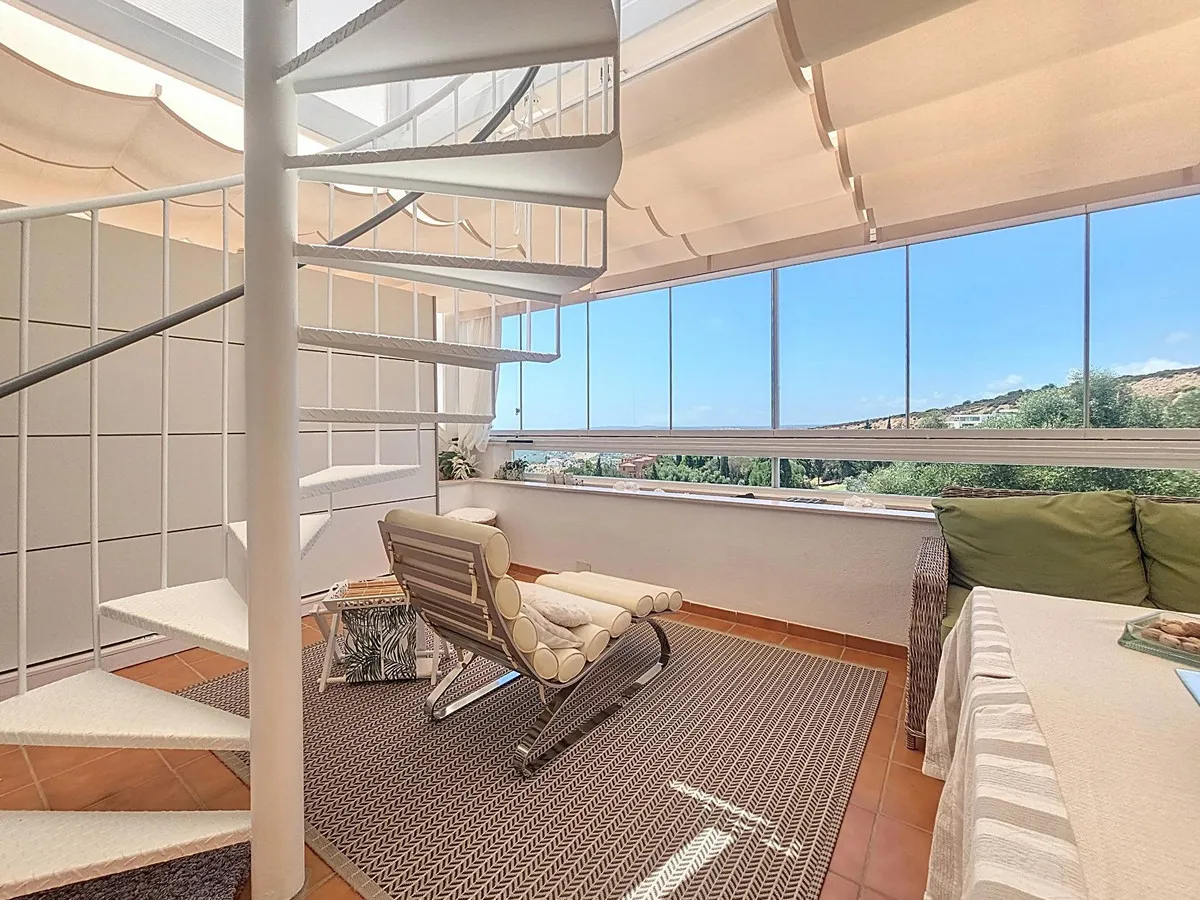 2cc72b9d-891d-4822-a451-8dd5228fa29f