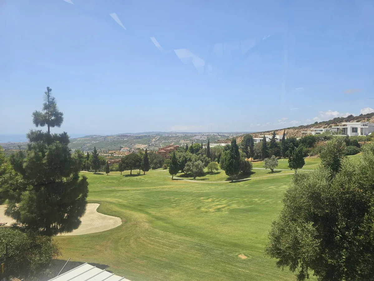 3a120b6d-eb6a-4408-95c5-6ffdb85199dc